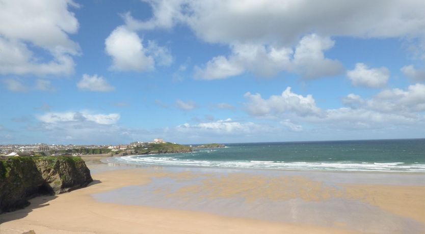 Photo of 18 Ocean Heights