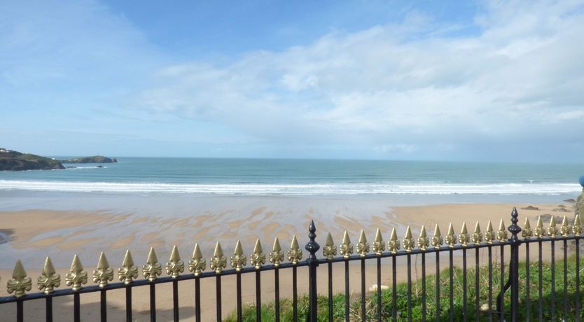 Photo of 18 Ocean Heights