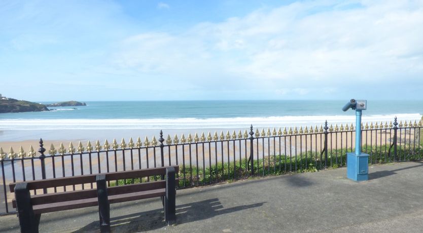 Photo of 18 Ocean Heights