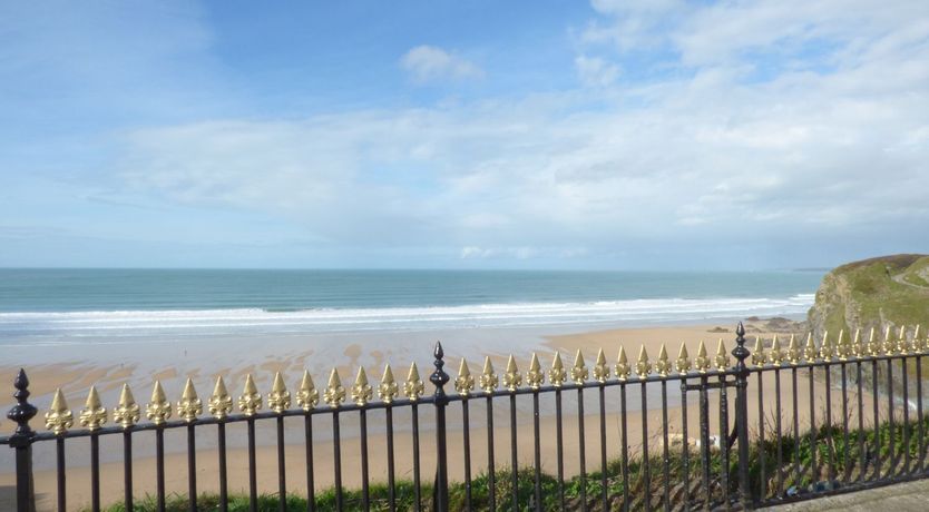 Photo of 18 Ocean Heights