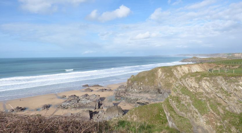 Photo of 18 Ocean Heights