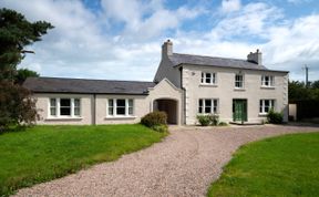 Photo of Knockanboy House