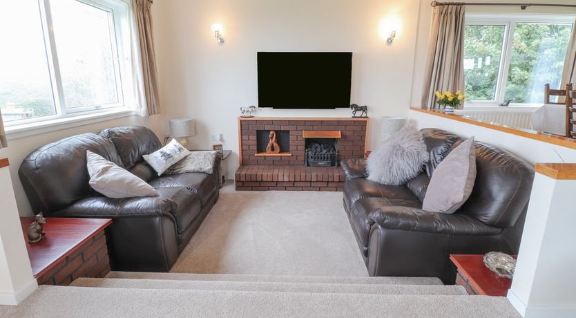 Photo of Aelwyd Y Don