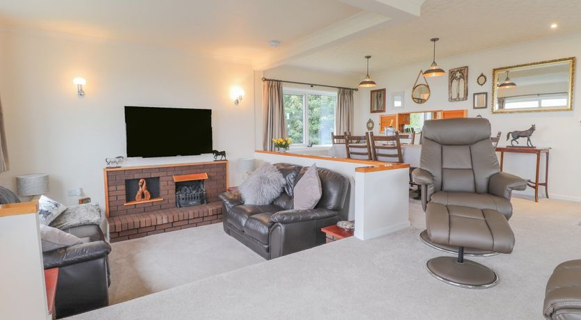 Photo of Aelwyd Y Don