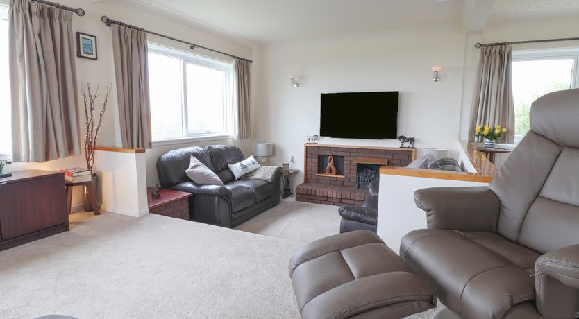 Photo of Aelwyd Y Don