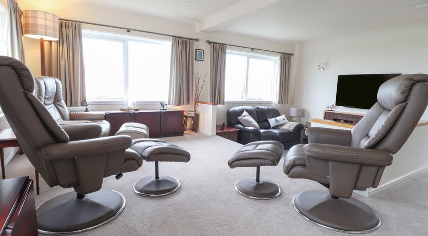 Photo of Aelwyd Y Don