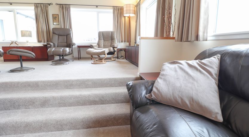 Photo of Aelwyd Y Don