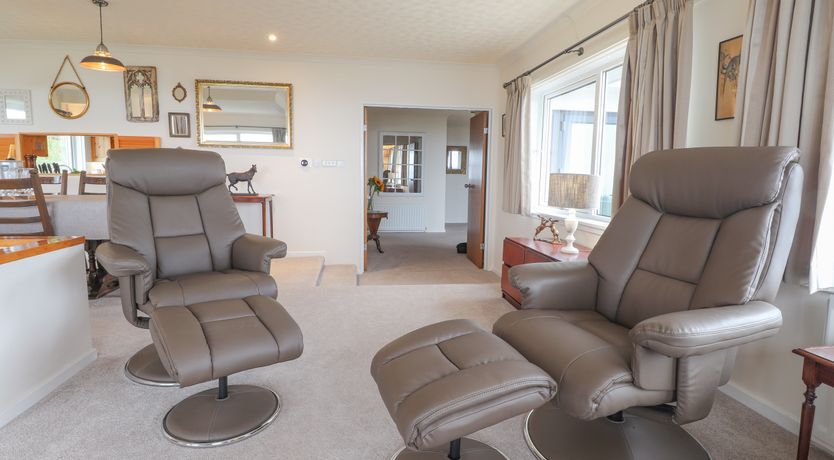 Photo of Aelwyd Y Don