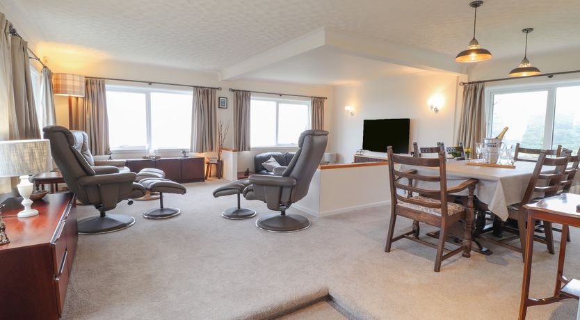 Photo of Aelwyd Y Don