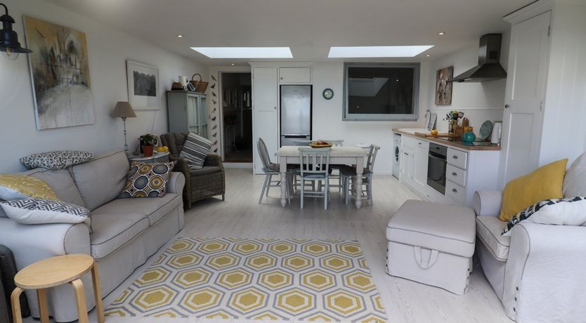 Photo of Mariners Cottage