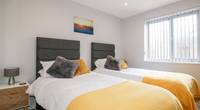 Photo of Fistral Apres Surf