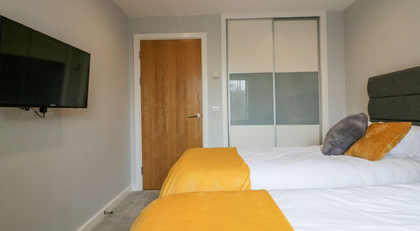 Photo of Fistral Apres Surf