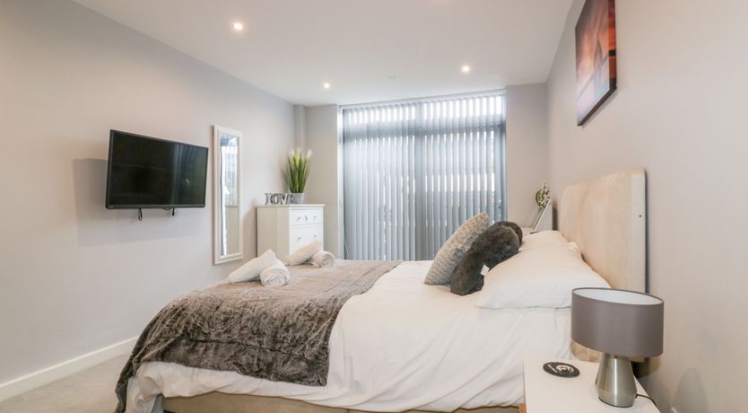 Photo of Fistral Apres Surf