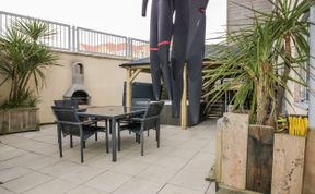 Photo of Fistral Apres Surf