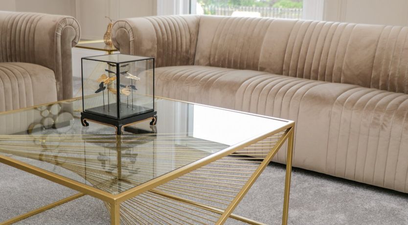 Photo of Railway House