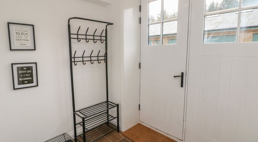 Photo of Willow Cottage