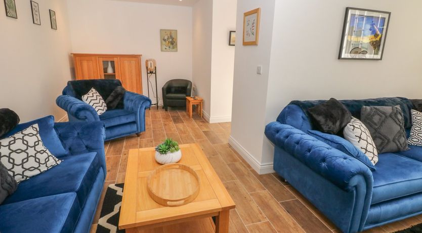 Photo of Willow Cottage