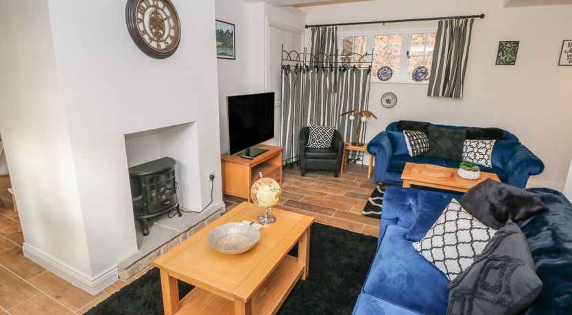 Photo of Willow Cottage