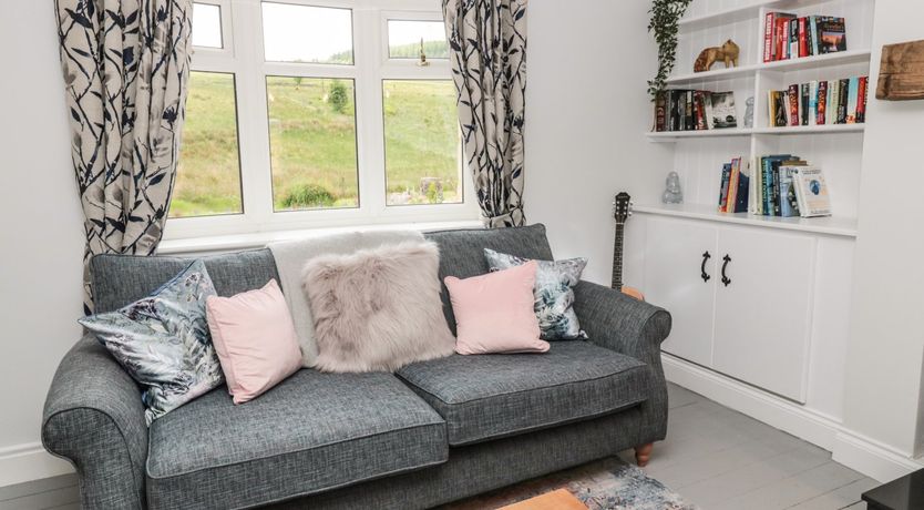 Photo of Fox View Cottage