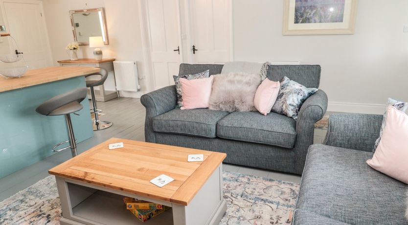 Photo of Fox View Cottage