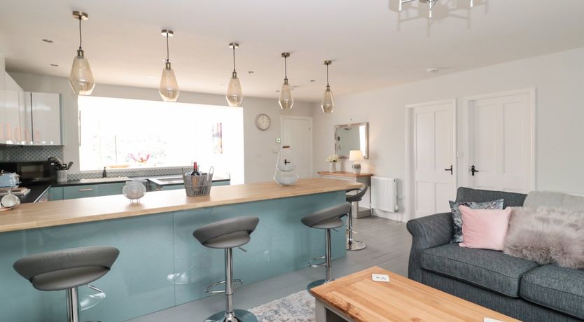 Photo of Fox View Cottage