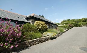 Photo of Lavender Barn