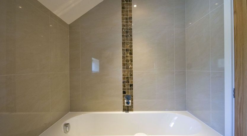 Photo of Lavender Barn