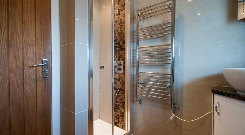 Photo of Lavender Barn