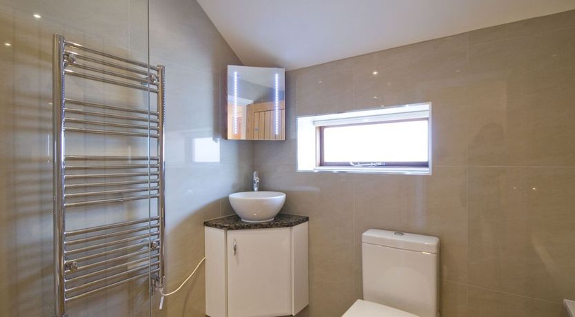 Photo of Lavender Barn