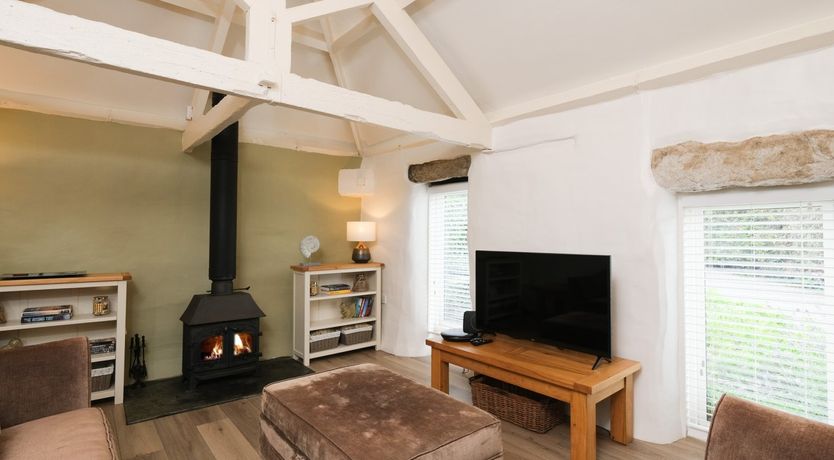 Photo of Lavender Barn