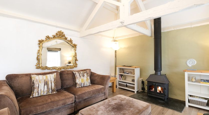 Photo of Lavender Barn