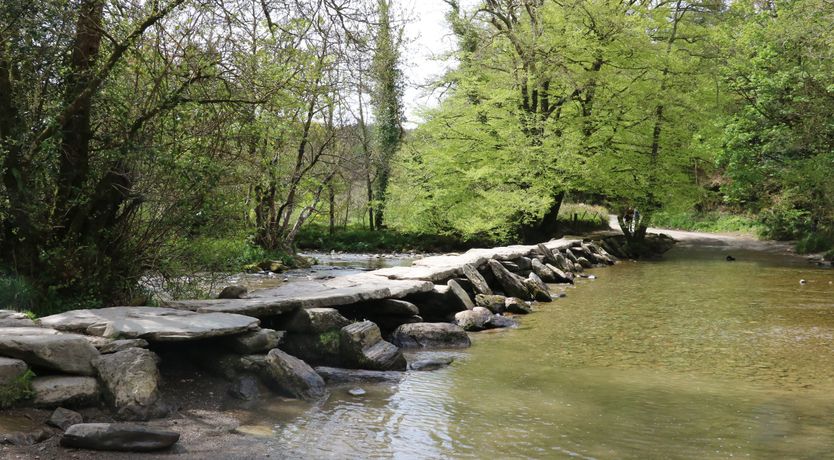 Photo of The Retreat