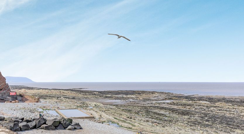 Photo of The Retreat