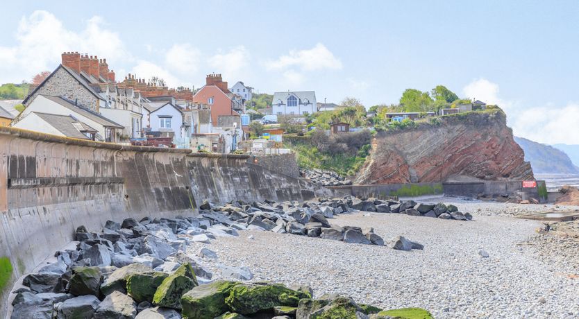 Photo of The Retreat