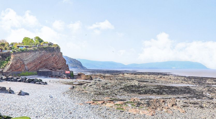 Photo of The Retreat