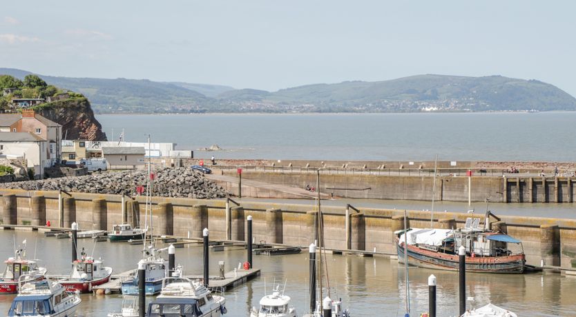 Photo of The Retreat