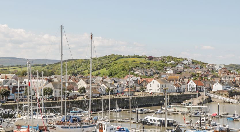 Photo of The Retreat