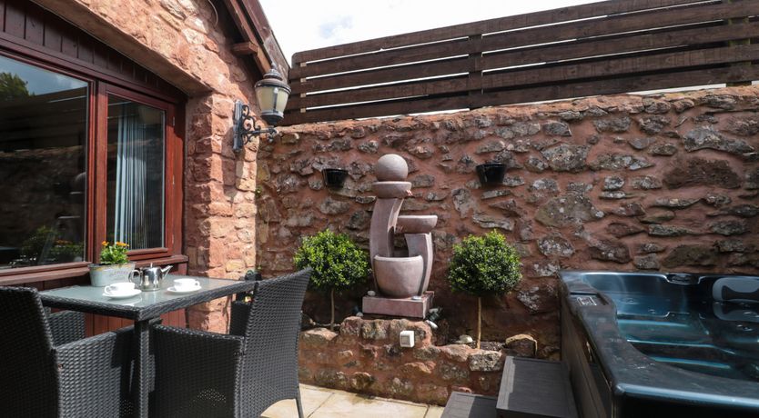 Photo of The Retreat