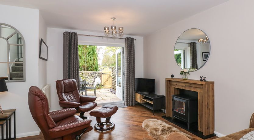 Photo of The Sanctuary