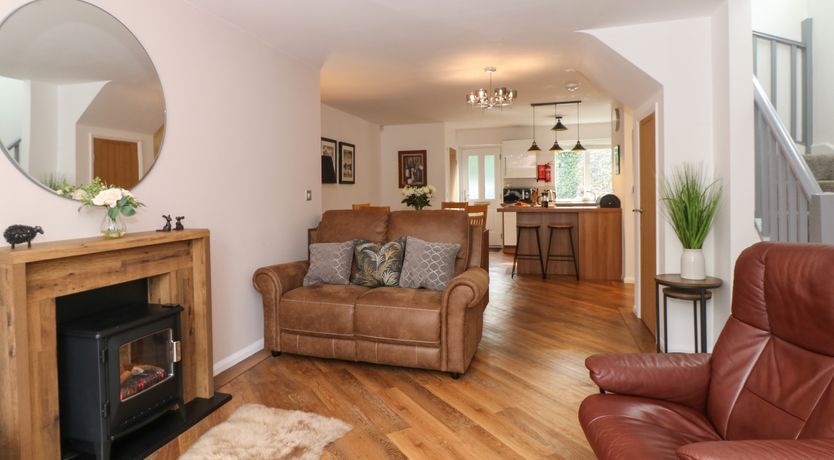 Photo of The Sanctuary