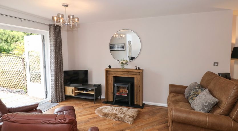 Photo of The Sanctuary