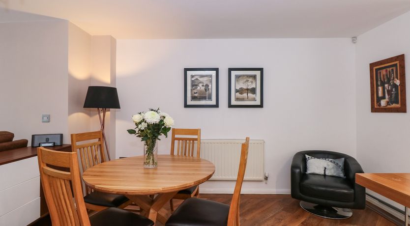 Photo of The Sanctuary