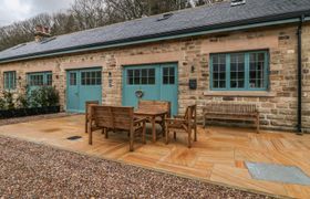 Photo of chestnut-cottage-15