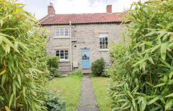 Cliff House Holiday Cottage