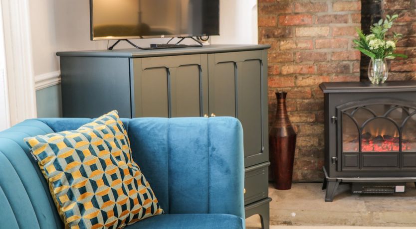 Photo of Cliff House