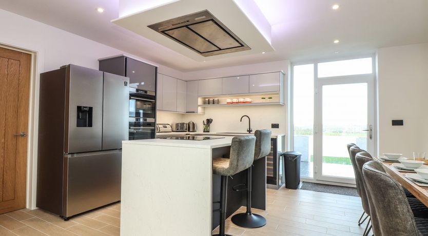 Photo of Valley View