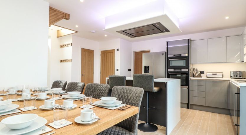 Photo of Valley View