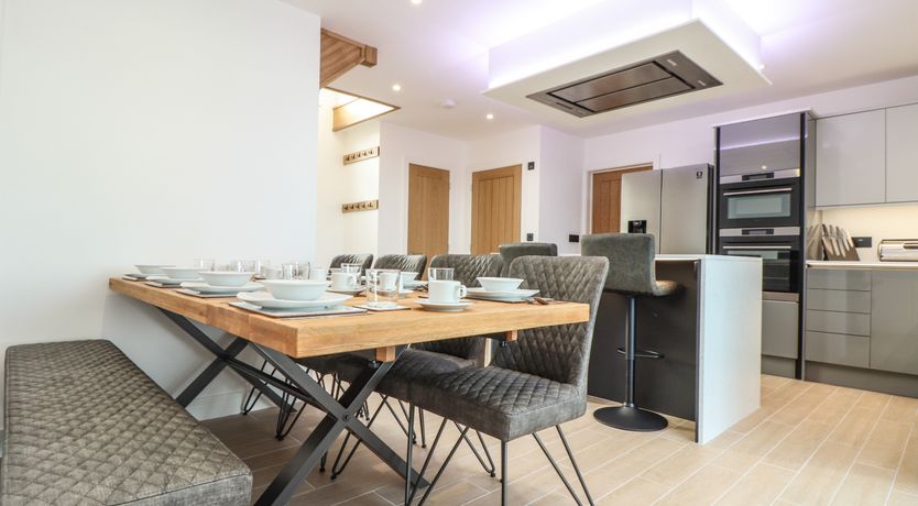 Photo of Valley View