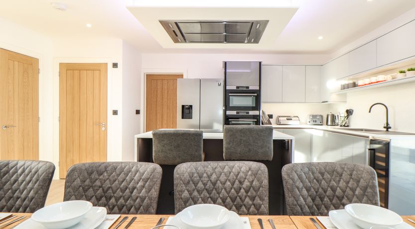 Photo of Valley View