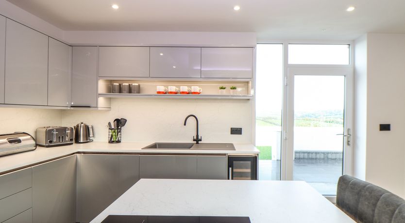 Photo of Valley View